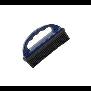 SOLD!!!! For $23!!! Norwex Rubber Brush